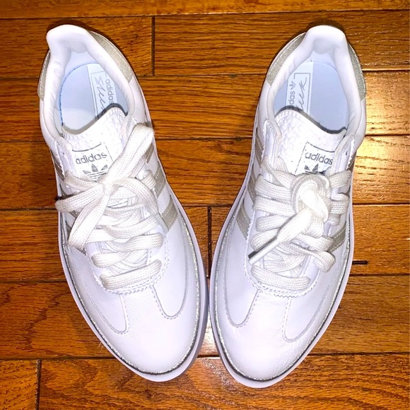 Adidas sleek super - Picture 2 of 3